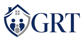 GRT Mortgage and Protection